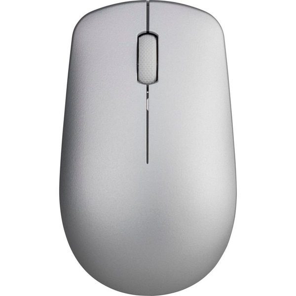 Dell USB Egér 3 Gombos Vezetékes