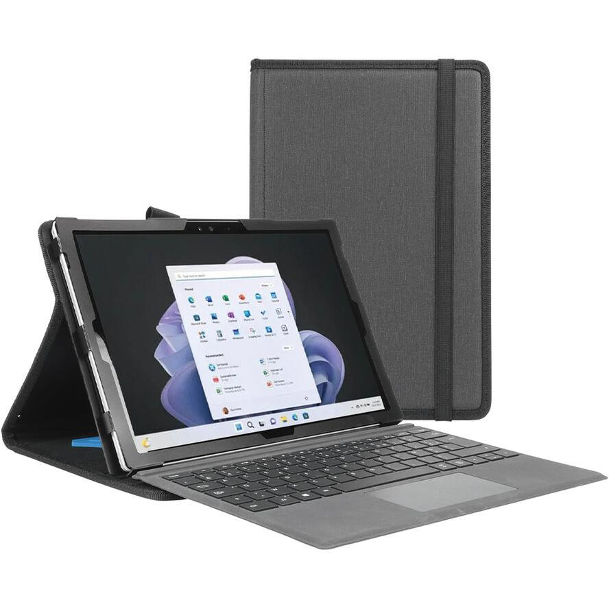 Mobilis ACTIV Pack - Case for Surface Pro 9 - Surface Pro 8 (051062)