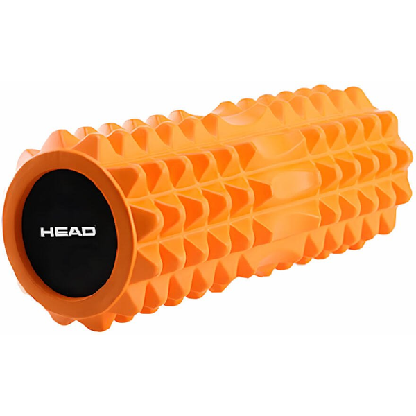 MASSZÁZS ROLLER HEAD MASSZÁZS HENGER