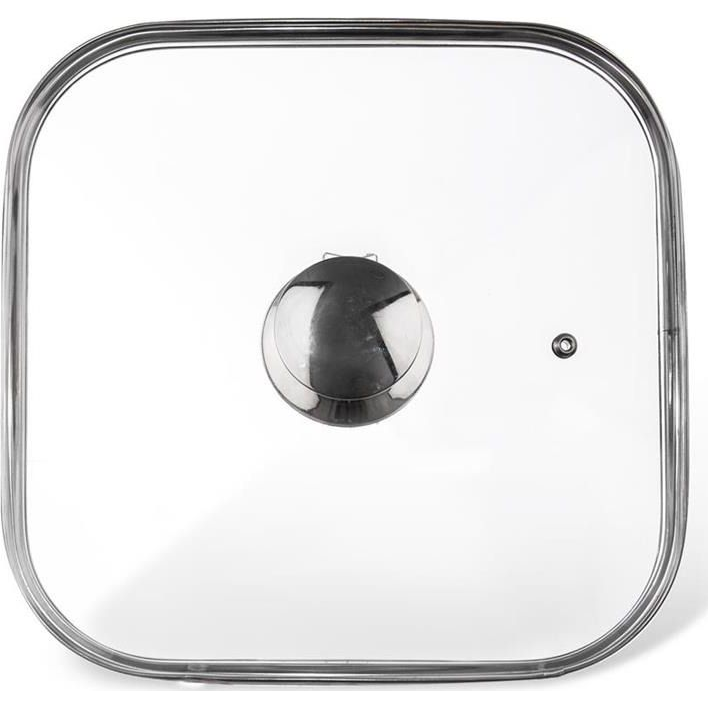 Vrchnák Orion 26 cm