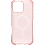 UAG Essential Armor Rose iPhone 16 Pro Max MagSafe tok