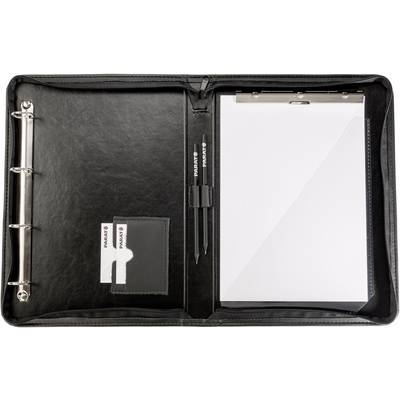 Írómappa 1 db Parat PARADOC 5071000021 (H x Sz x Ma) 370 x 50 x 270 mm (5071000021)