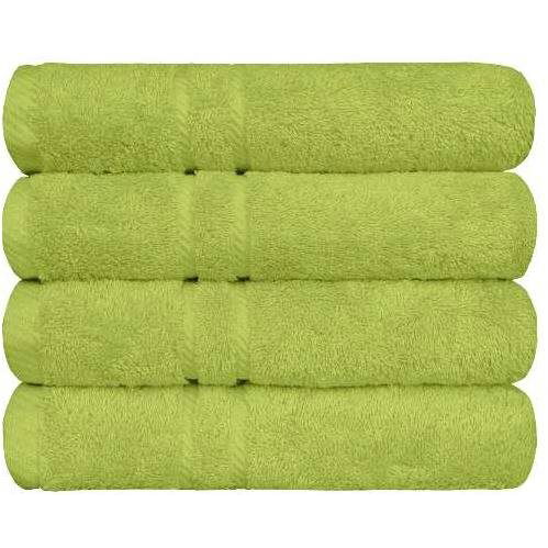 SCANquilt Cottona olívazöld, 160 × 90 cm (34918)