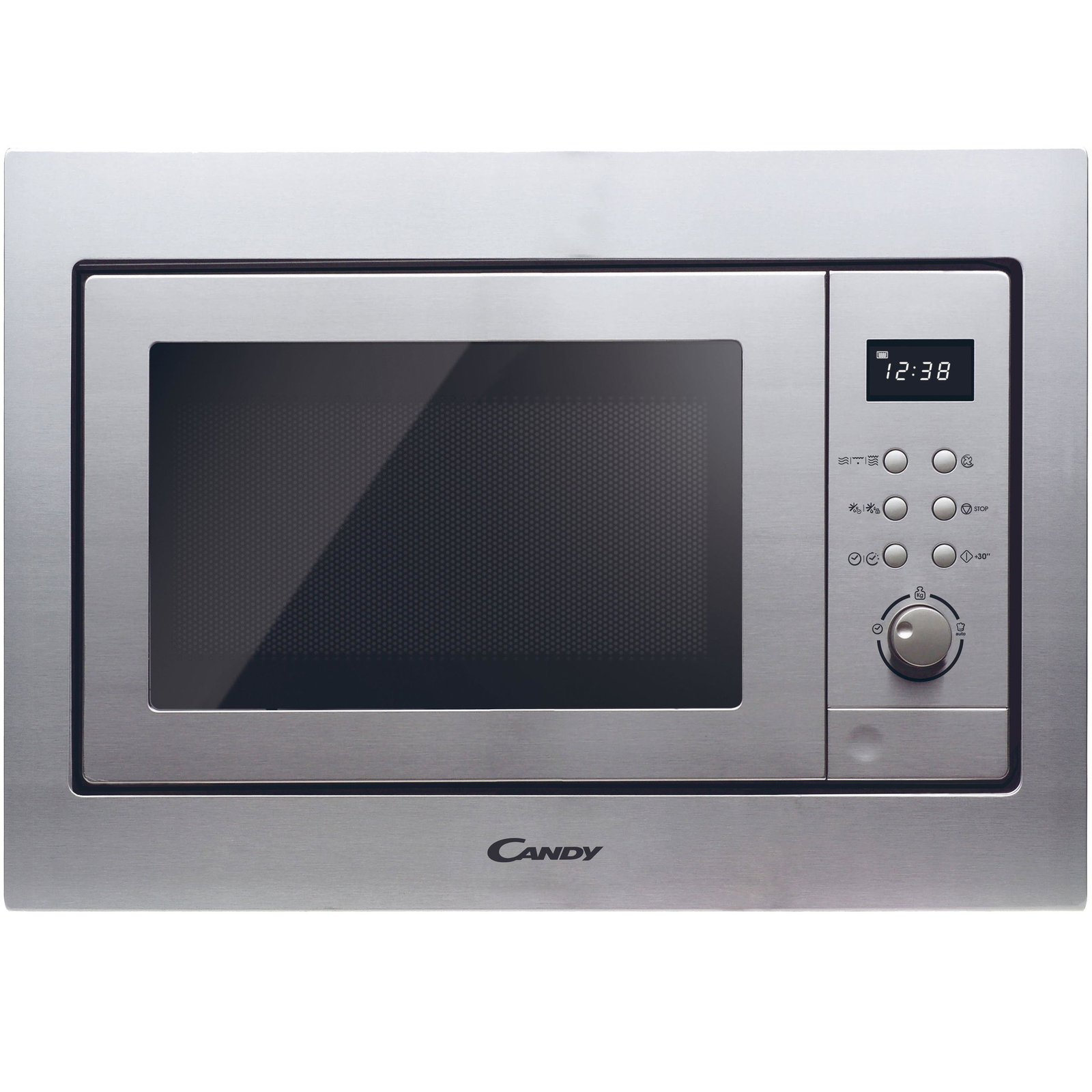 CANDY CMG171X (38900755)