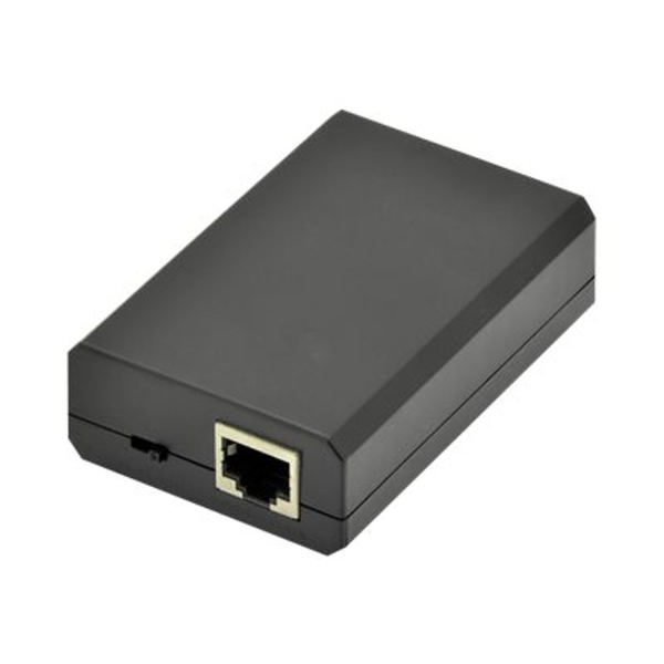 Digitus Gigabit PoE Splitter 24W (DN-95205)
