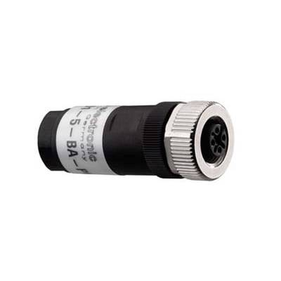 Leuze Electronic 50110650 Érzékelő-/működtető adapter 1 db (50110650)