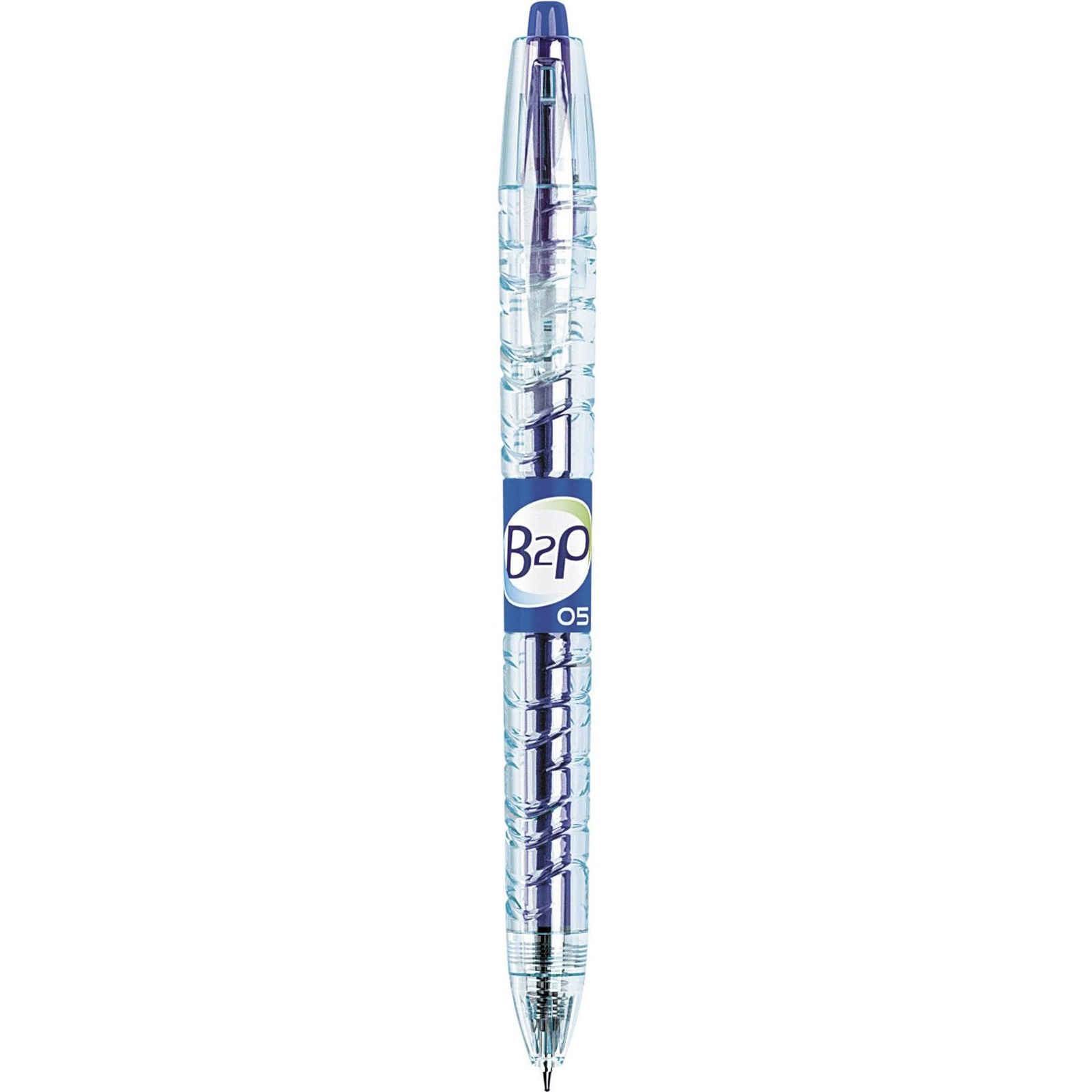 ZSELÉSTOLL, 0,32 MM, NYOMÓGOMBOS, KÉK (PIBLB2P5LBGFF)