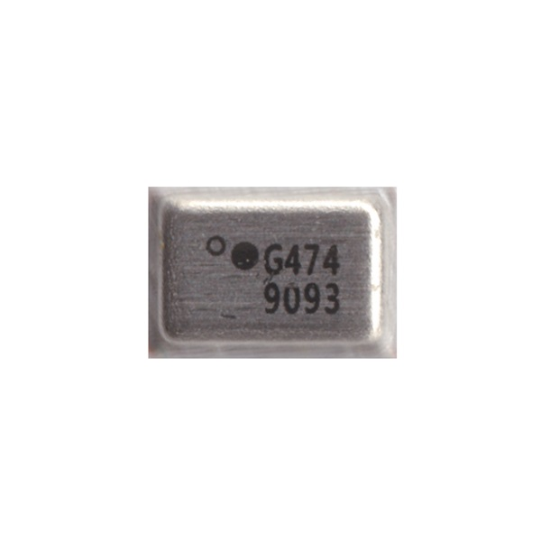 Samsung mikrofon  Galaxy A51 (SM-A515F) "Gigapack csomagolás" (3003-001255)