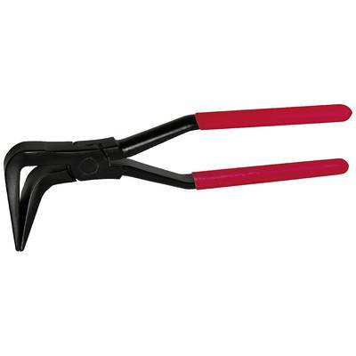 Erdi (D351-60-P) Összeillesztő fogó 255 mm 1 db (D351-60-P)