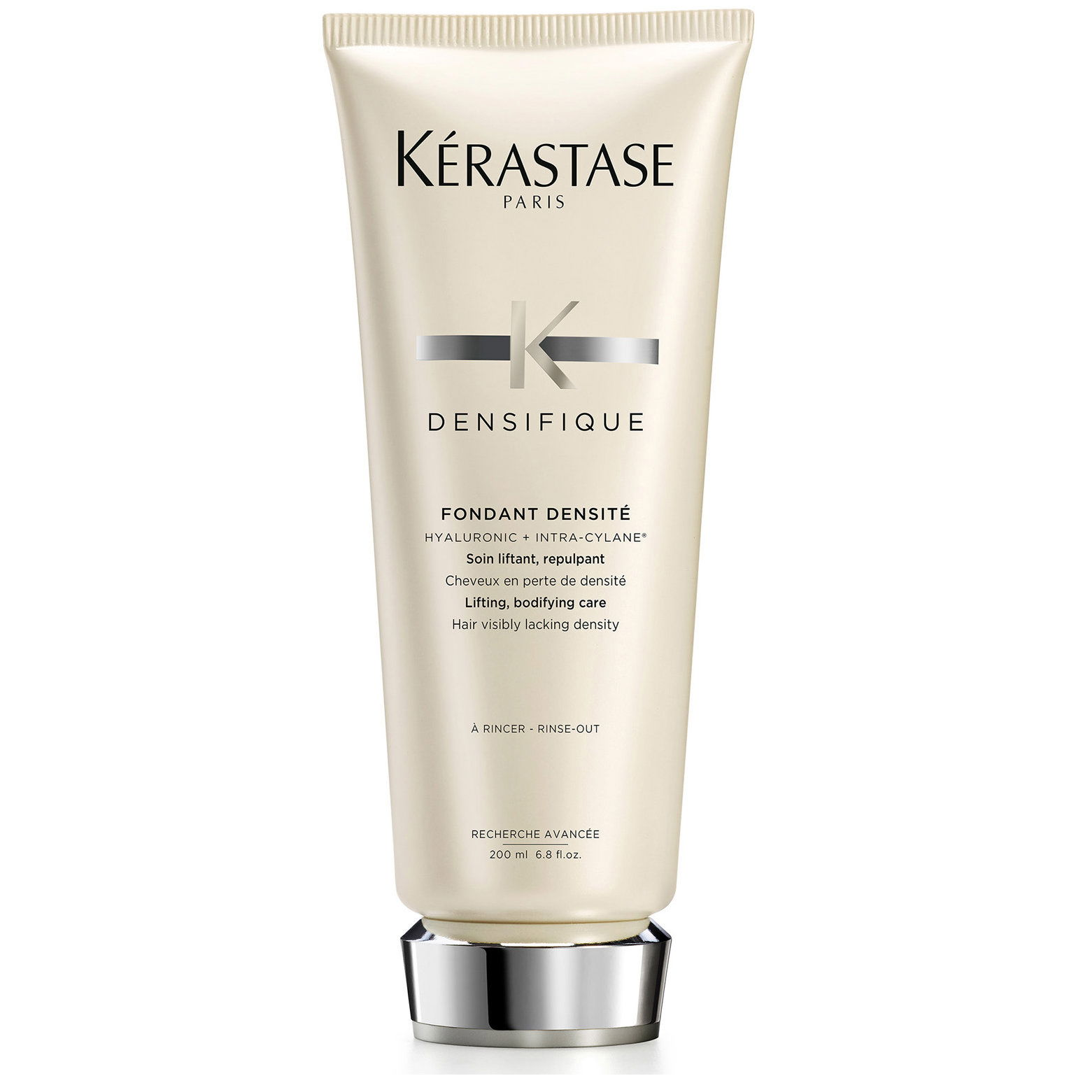 KÉRASTASE Densifique Fondant Densité 200 ml (KSVL2837SKHU)