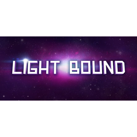 Light Bound