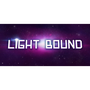 Light Bound