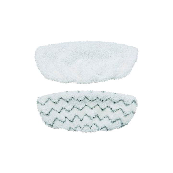 Bissell 1252 Felmosó párnák Vac&Steam 1132N/1977N készülékekhez