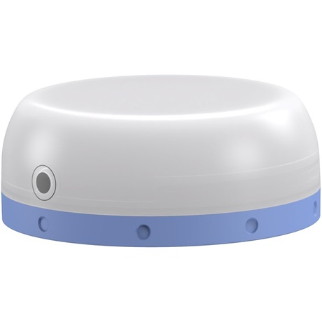 Ledlenser Kidcamp6 gyermek LED kemping lámpa (502786)