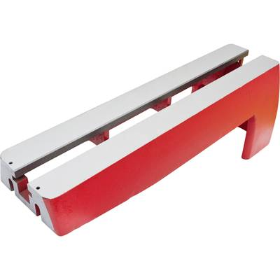 Ágy hosszabbító Holzmann Maschinen D510FBVL (D510FBVL)