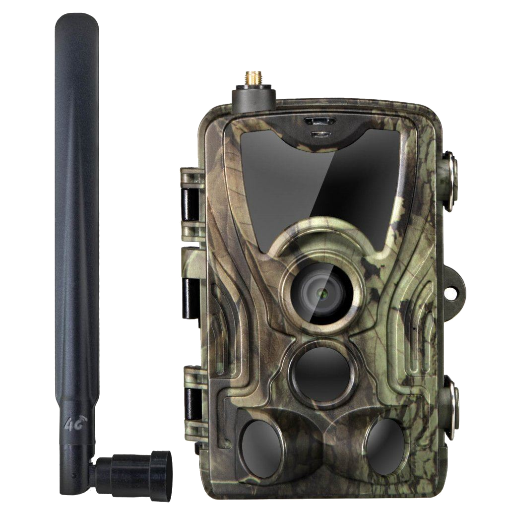 Evolveo Strongvision CAM-LTE vadkamera (SGV CAM-LTE)
