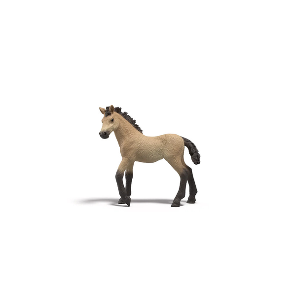 schleich 81456 legetøjsfigur til børn