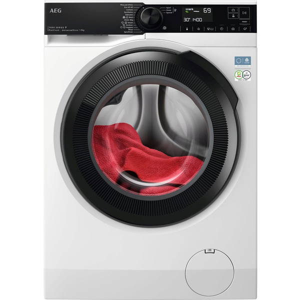 AEG LFR73944FQE