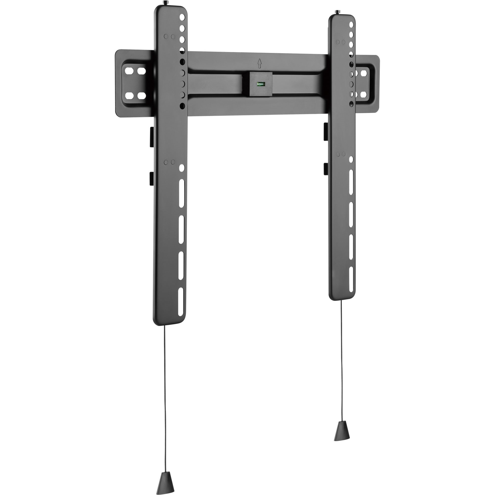 AlzaErgo F415B Ultra Slim fix 32-55