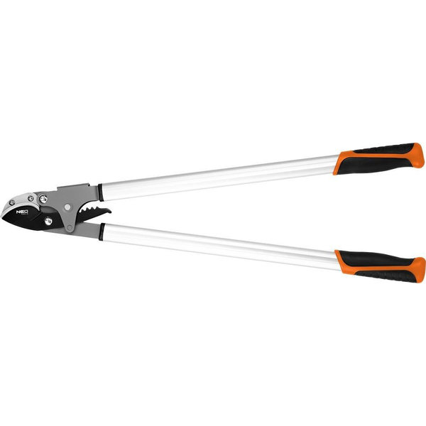 Sekator Neo 15-252 kowadełkowy