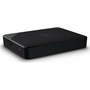 HDD EXT WD Elements Portable SE 2TB USB3.0 Fekete