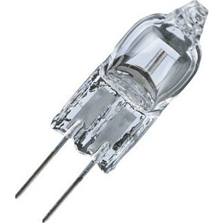 Godox Modeling Lamp 220V/110V 75 Watt JDD ML02