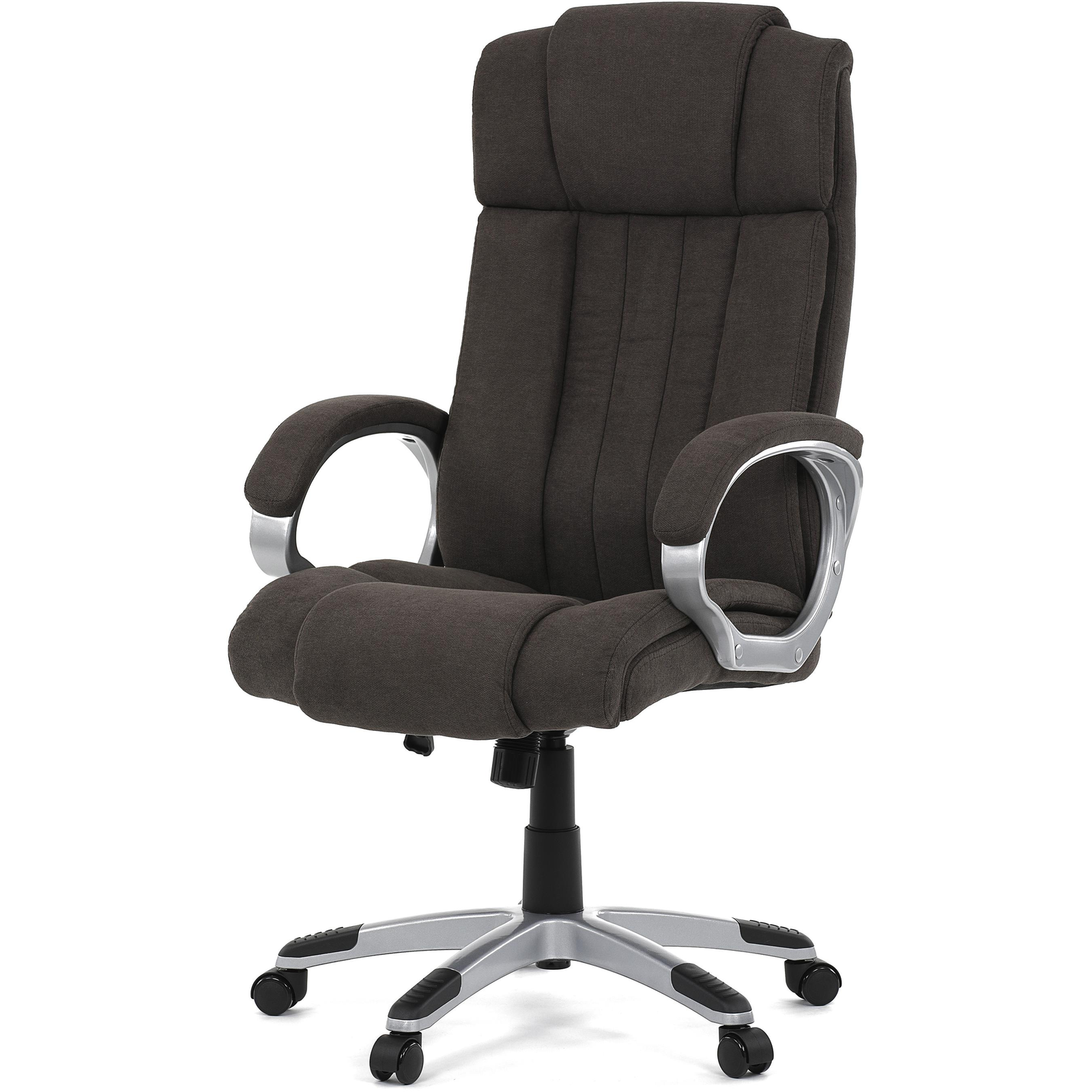 HOMEPRO Ignacio, barna (KA-L632 BR2)