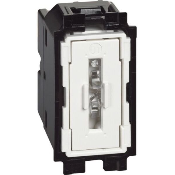 Legrand BTK4005A lyskontakt