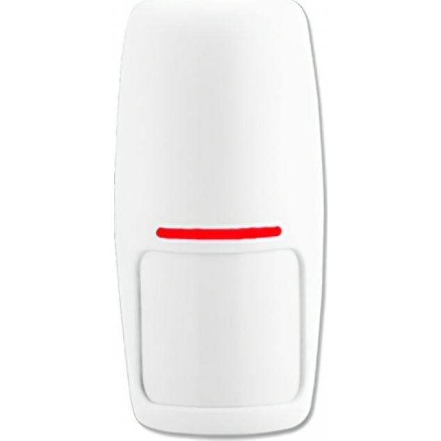 IGET Home XP1B Vezeték nélküli PIR mozgásérzékelő (XP1B)