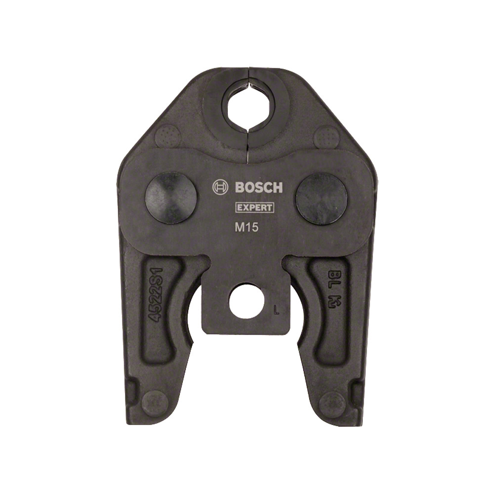 Bosch Professional (2608570145) (2608570145) Krimpelő betét (2608570145)