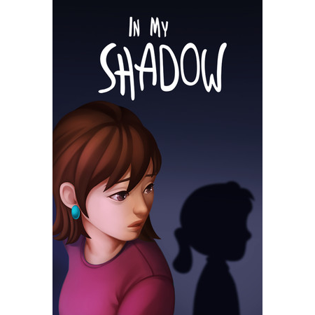 In My Shadow