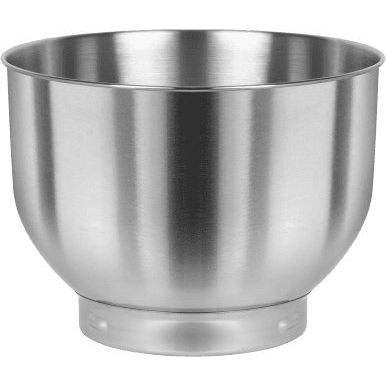 5,5 literes Tál az Easy Cook Single Konyhai Robotgéphez TSA3545-B/W (TSA-AKC33)