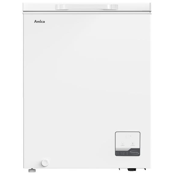 AMICA FZ 140.3 AG (1193793)