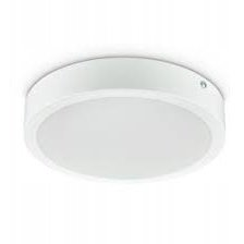 Pouliční lampa Philips 19 W 2000 lm napájení ze sítě