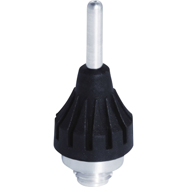 Steinel ragasztópisztoly csőr (076160)