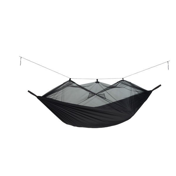 Хамак Moskito-Traveller EXTREME, Amazonas