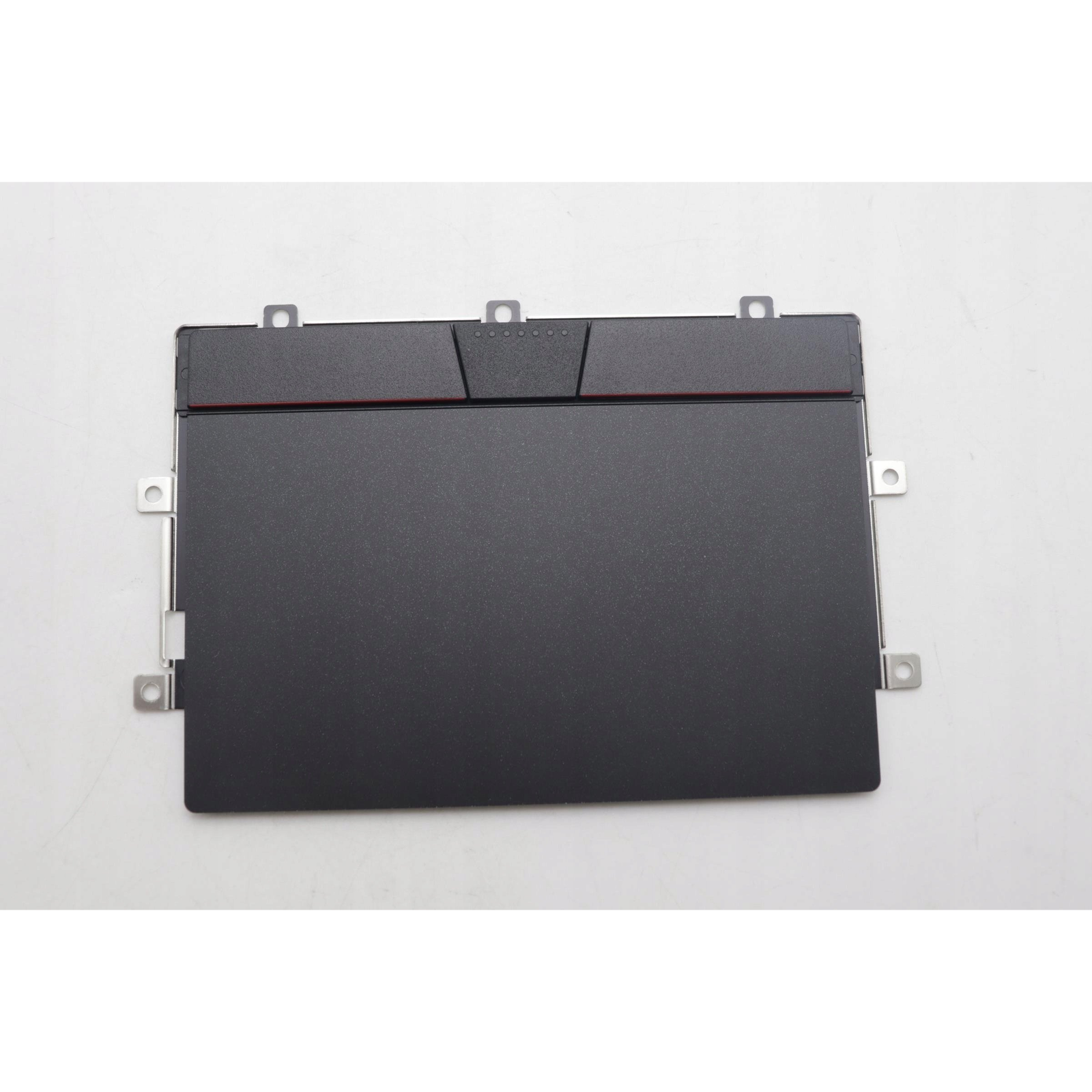 Originálny touchpad 5T61P67187 pre Lenovo Thinkpad E16 gen1 typ 21JQ