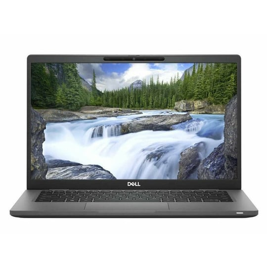 Laptop Dell Latitude 7320 Carbon Fiber (8GB) i5-1145G7 | 8GB LPDDR4 Onboard | 512GB (M.2) SSD | NO ODD | 13,3