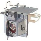 CoreParts ML12618 projectielamp 195 W
