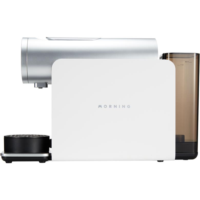 MORNING MM730, fehér (MM730_W)