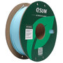 eSUN ePLA-Matte Light Blue 1kg