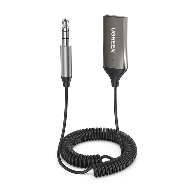 Ugreen 70601 hálózati kártya Bluetooth