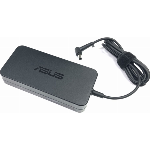 ASUS 0A001-00263400 áramátalakító és inverter Beltéri 180 W Fekete