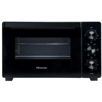 Hisense HOM30M mini sütő (HOM30M)