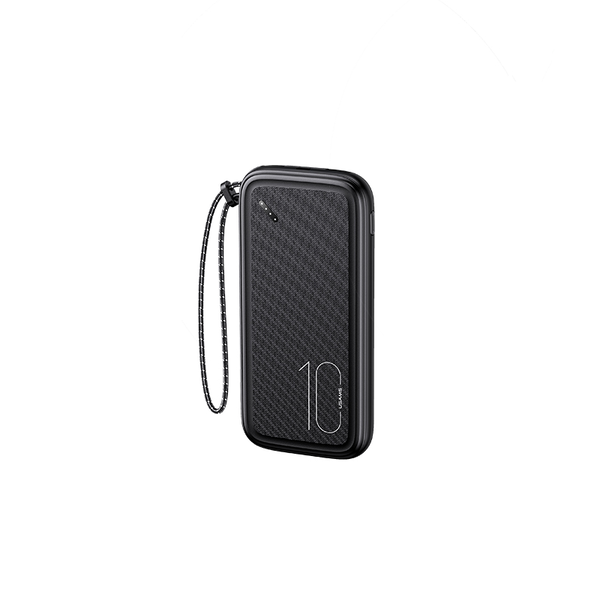 Powerbanka Usams 10000mAh CD150