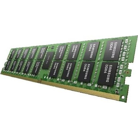 Samsung M321RAGA0B20-CWK pamäťový modul 128 GB 1 x 128 GB DDR5 ECC