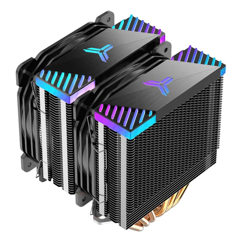 Jonsbo CR-2000GT (CR-2000GT)