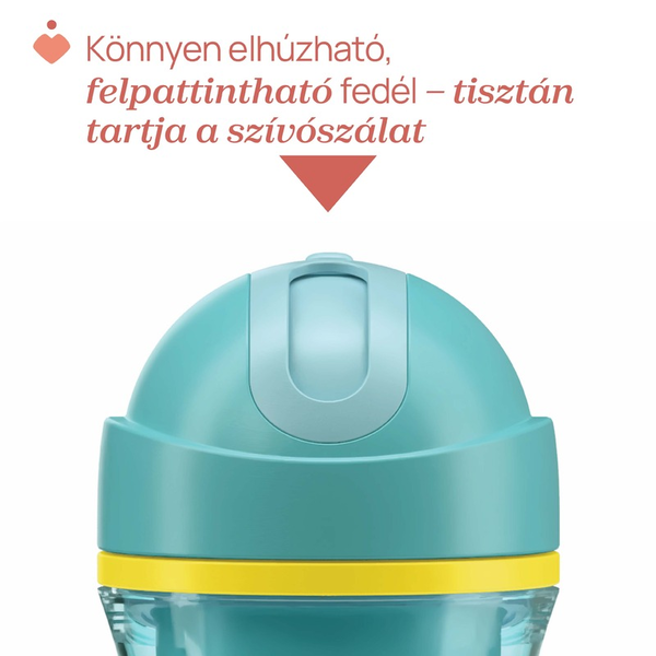 Chicco 00006991250000 kop Turkis Universel 1 stk