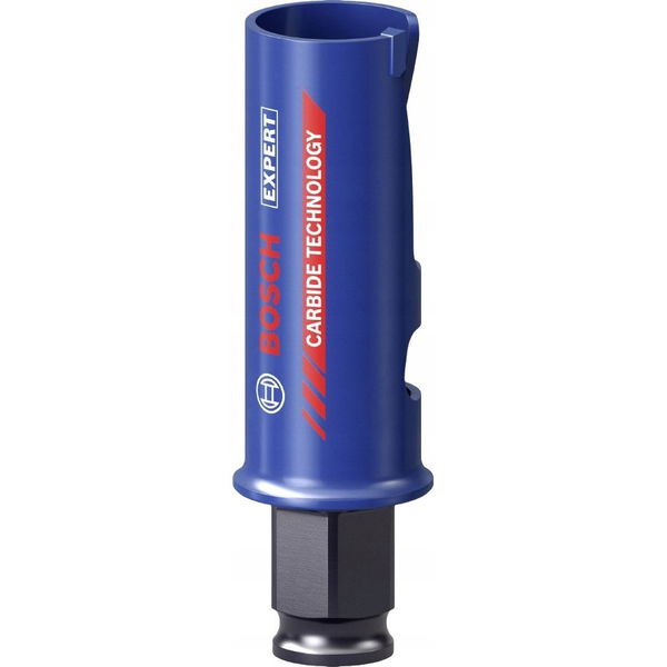 Bosch 2 608 900 454 lyukfűrész Fúró 1 db