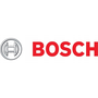 Bosch 2 608 900 454 lyukfűrész Fúró 1 db